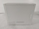 Vintage Asus A7N8X-VM AMD Athlon XP 2500+ 1.83 GHz 512 MB DDR Desktop