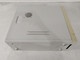 Vintage Asus A7N8X-VM AMD Athlon XP 2500+ 1.83 GHz 512 MB DDR Desktop