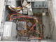 Vintage Asus A7N8X-VM AMD Athlon XP 2500+ 1.83 GHz 512 MB DDR Desktop
