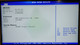 Vintage Asus A7N8X-VM AMD Athlon XP 2500+ 1.83 GHz 512 MB DDR Desktop