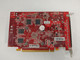 VisionTek AMD Radeon HD 7750 2 GB GDDR5 PCI Express 3.0 x16 Video Card