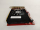 VisionTek AMD Radeon HD 7750 2 GB GDDR5 PCI Express 3.0 x16 Video Card