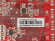 VisionTek AMD Radeon HD 7750 2 GB GDDR5 PCI Express 3.0 x16 Video Card