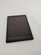 Apple iPad 6th Gen A1893 32 GB iOS 17.7.11 (WiFi Only)