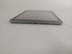 Apple iPad 6th Gen A1893 32 GB iOS 17.7.11 (WiFi Only)