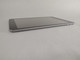 Apple iPad 6th Gen A1893 32 GB iOS 17.7.11 (WiFi Only)