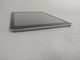 Apple iPad 6th Gen A1893 32 GB iOS 17.7.11 (WiFi Only)