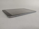 Apple iPad 6th Gen A1893 32 GB iOS 17.7.11 (WiFi Only)