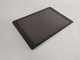 Apple iPad 6th Gen A1893 32 GB iOS 17.7.11 (WiFi Only)