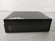 Dell OptiPlex 3050 SFF Core i5-7500 3.40 GHz 8 GB DDR4 No HDD