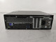 Dell OptiPlex 3050 SFF Core i5-7500 3.40 GHz 8 GB DDR4 No HDD