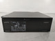Dell OptiPlex 3050 SFF Core i5-7500 3.40 GHz 8 GB DDR4 No HDD