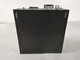 Dell OptiPlex 3050 SFF Core i5-7500 3.40 GHz 8 GB DDR4 No HDD