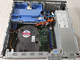 Dell OptiPlex 3050 SFF Core i5-7500 3.40 GHz 8 GB DDR4 No HDD
