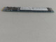 Toshiba THNSNK128GVN8 128 GB M.2 80mm Solid State Drive