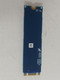 Toshiba THNSNK128GVN8 128 GB M.2 80mm Solid State Drive
