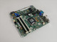Lot of 5 HP EliteDesk 800 G1 TWR LGA 1150 DDR3 Desktop Motherboard 696538-002