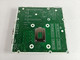 Lot of 5 HP EliteDesk 800 G1 TWR LGA 1150 DDR3 Desktop Motherboard 696538-002