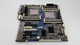 HP Z840 Workstation LGA 2011-3 DDR4 Desktop Motherboard 710327-002