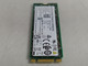 Lot of 2 Toshiba CVB CVB-8D128 128 GB M.2 80mm Solid State Drive