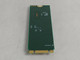 Lot of 2 Toshiba CVB CVB-8D128 128 GB M.2 80mm Solid State Drive