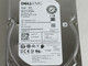 Seagate DELLEMC Exos 7E8 ST1000NM004A 1 TB SATA III 3.5 in Drive