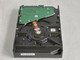 Seagate DELLEMC Exos 7E8 ST1000NM004A 1 TB SATA III 3.5 in Drive