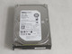 Seagate DELLEMC Exos 7E8 ST1000NM004A 1 TB SATA III 3.5 in Drive