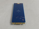 Kingston SA400M8/240G 240 GB M.2 80mm Solid State Drive