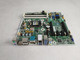 Lot of 2 HP Z240 Workstation Intel LGA 1151 DDR4 Desktop Motherboard 795003-001