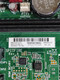HP Z240 Workstation Intel LGA 1151 DDR4 Desktop Motherboard 795003-001