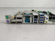 HP Z240 Workstation Intel LGA 1151 DDR4 Desktop Motherboard 795003-001