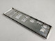 Asus I/O Shield for  TUF Z390-PLUS GAMING (WIFI) Motherboards