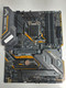 Asus TUF Z390-PLUS GAMING (WIFI) Intel LGA 1151 DDR4 Desktop Motherboard w/ I/O shield