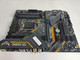 Asus TUF Z390-PLUS GAMING (WIFI) Intel LGA 1151 DDR4 Desktop Motherboard w/ I/O shield