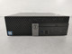 Dell OptiPlex 7070 SFF Core i5-9600 3.00 GHz 8 GB DDR4 No HDD