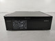 Dell OptiPlex 7070 SFF Core i5-9600 3.00 GHz 8 GB DDR4 No HDD