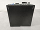 Dell OptiPlex 7070 SFF Core i5-9600 3.00 GHz 8 GB DDR4 No HDD