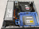 Dell OptiPlex 7070 SFF Core i5-9600 3.00 GHz 8 GB DDR4 No HDD