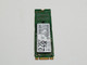 Samsung MZ-NTY1280 CM871a 128 GB M.2 80mm Solid State Drive