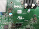Dell K240Y Precision T5810 LGA 2011-3 DDR4 SDRAM Desktop Motherboard