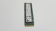 Intel SSDSCKKF512G8 512 GB M.2 80mm Solid State Drive