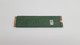 Intel SSDSCKKF512G8 512 GB M.2 80mm Solid State Drive
