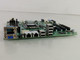 Dell PowerEdge T130 6FW8M Intel LGA 1151 DDR4 Server Motherboard