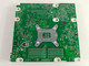 Dell PowerEdge T130 6FW8M Intel LGA 1151 DDR4 Server Motherboard