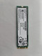 LiteOn CV8-8E512-11 512 GB M.2 2280 80mm Solid State Drive