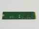 Liteon CV8-8E256-11 256 GB M.2 SATA 2280 80mm Solid State Drive