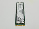 Liteon CV8-8E256-11 256 GB M.2 SATA 2280 80mm Solid State Drive
