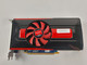 AMD Radeon HD 7770 2 GB GDDR5 PCI Express x16 Desktop Video Card
