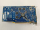 AMD Radeon HD 7770 2 GB GDDR5 PCI Express x16 Desktop Video Card